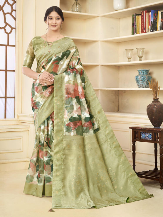 product-image/2014433/1.jpg