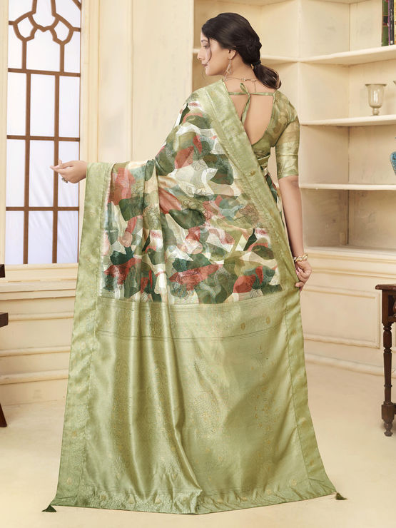 product-image/2014433/2.jpg