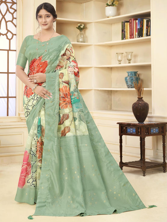 product-image/2014435/1.jpg