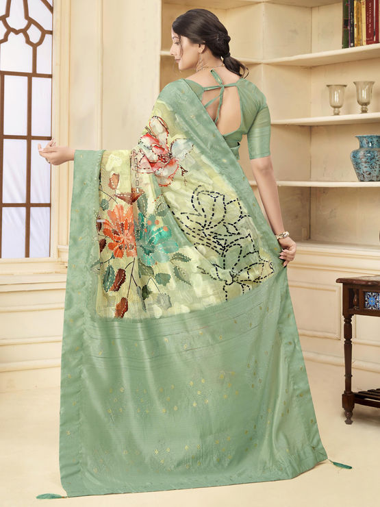 product-image/2014435/2.jpg