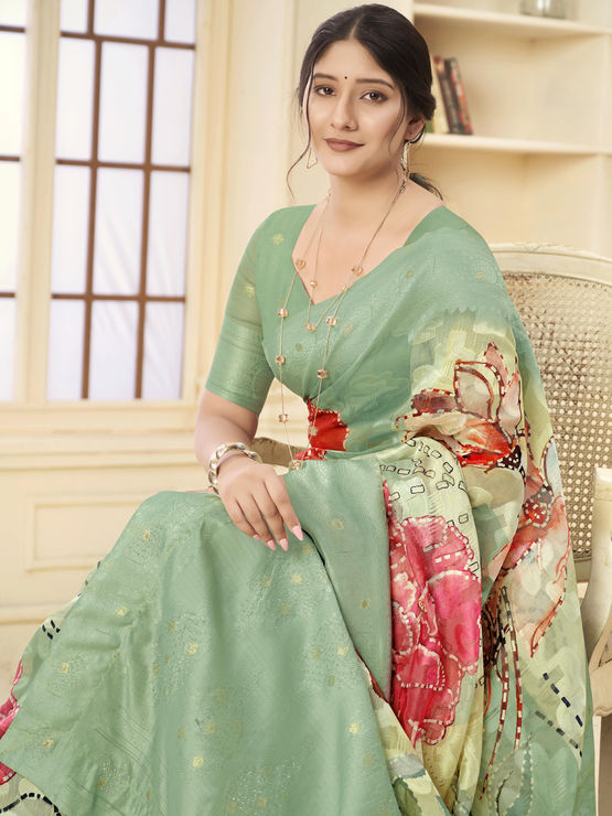 product-image/2014435/3.jpg