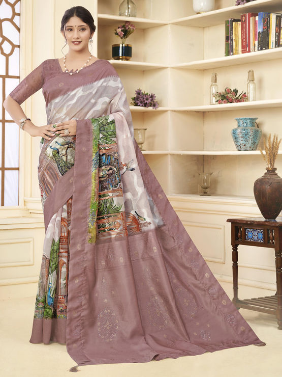 product-image/2014437/1.jpg