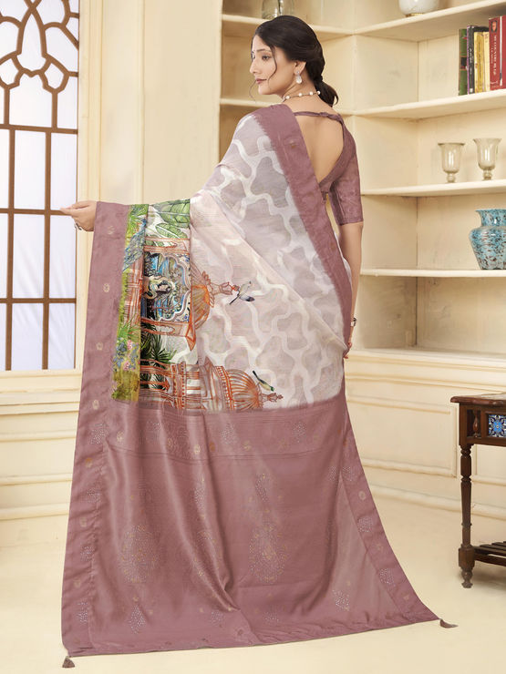 product-image/2014437/2.jpg