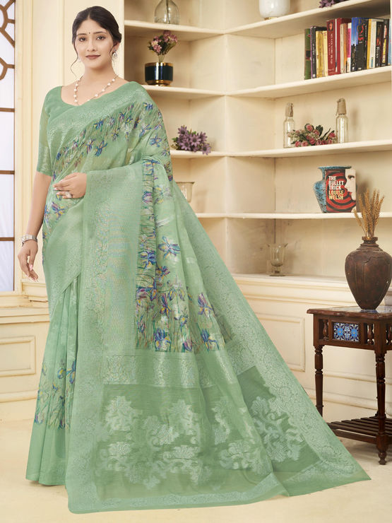 product-image/2014438/1.jpg