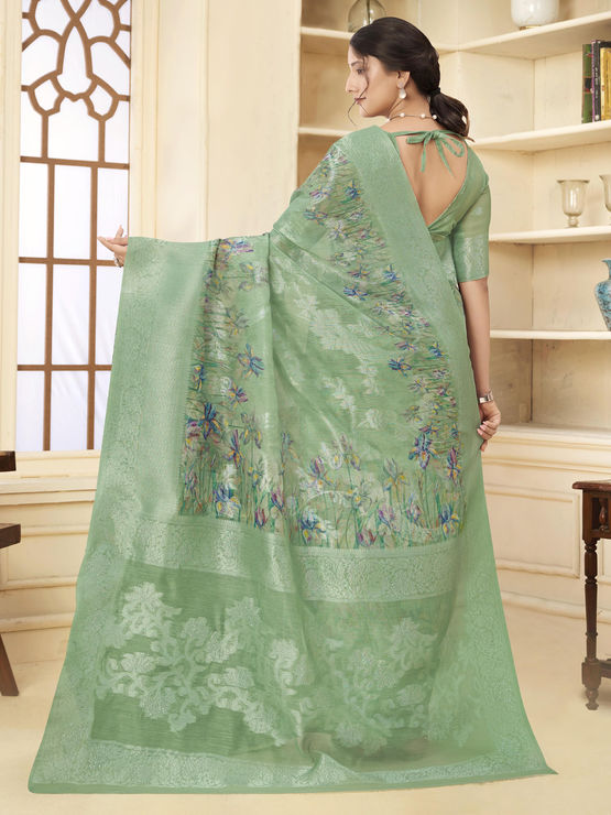 product-image/2014438/2.jpg