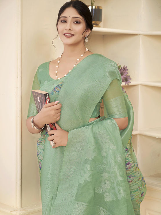 product-image/2014438/3.jpg