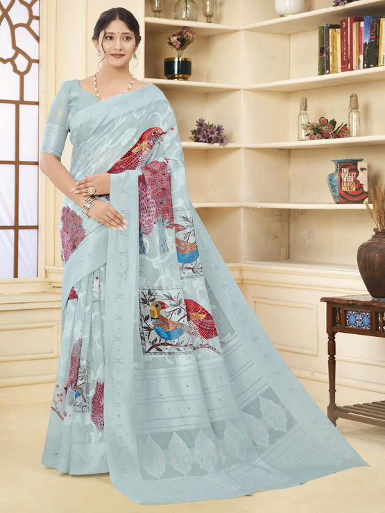 product-image/2014439/1.jpg