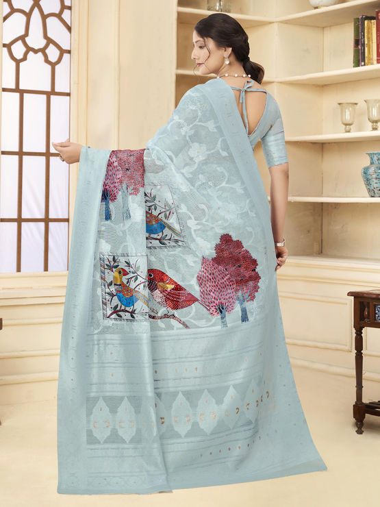 product-image/2014439/2.jpg