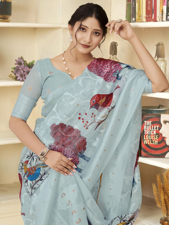 product-image/2014439/3.jpg