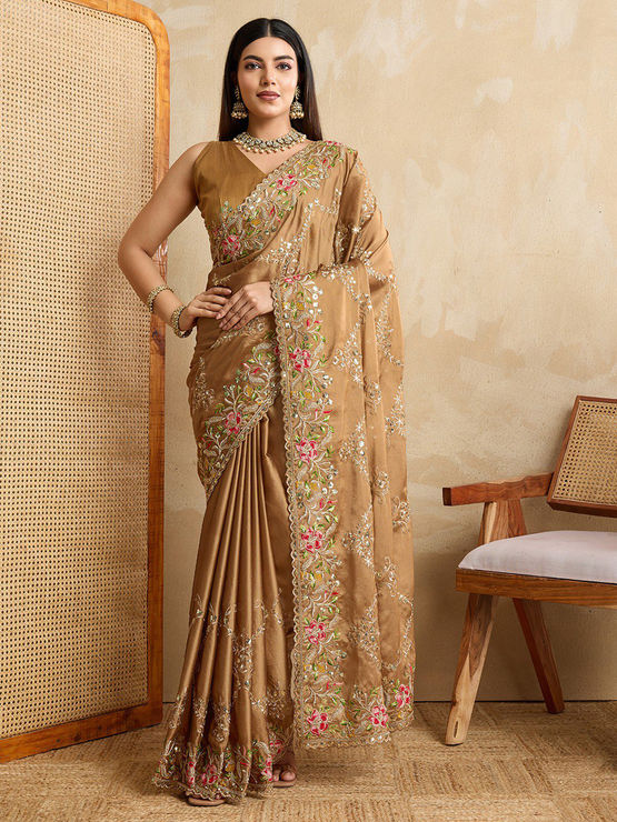 product-image/2014441/1.jpg