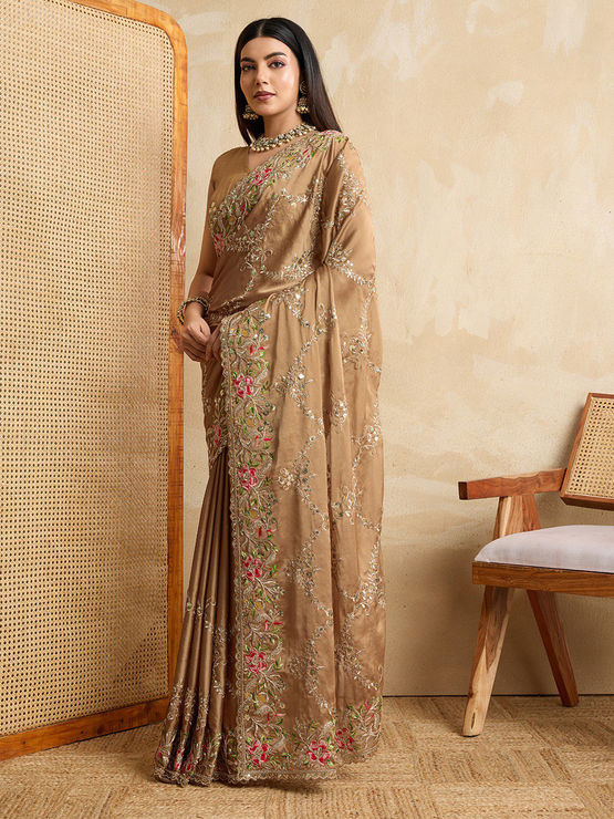 product-image/2014441/2.jpg