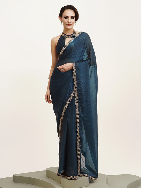 product-image/2014442/1.jpg