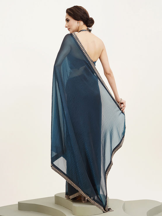 product-image/2014442/2.jpg