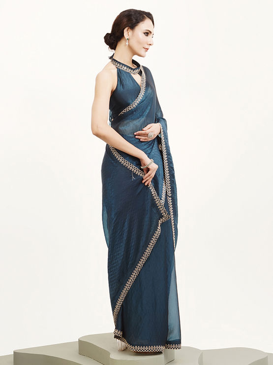 product-image/2014442/3.jpg