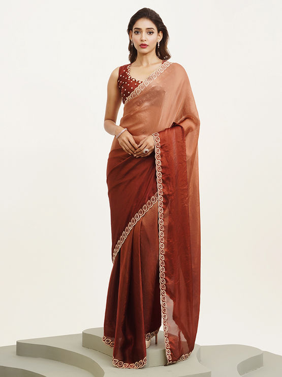product-image/2014443/1.jpg