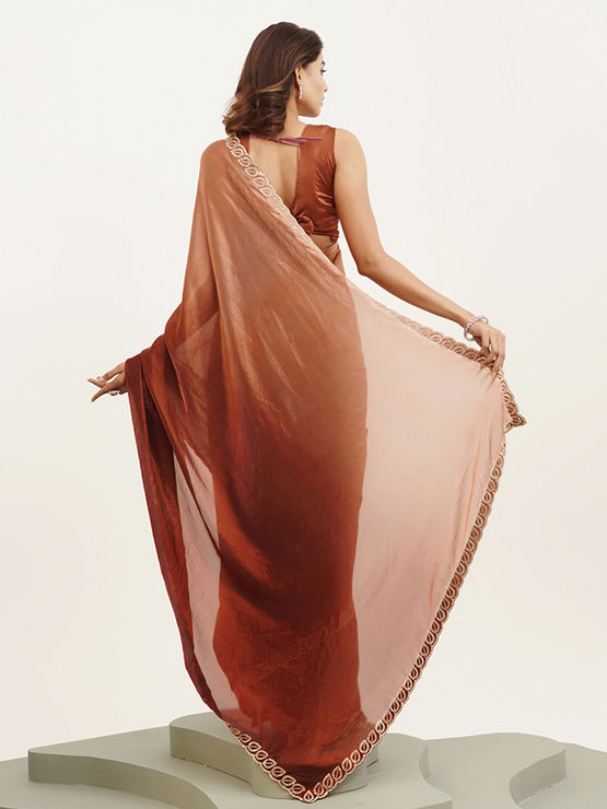 product-image/2014443/2.jpg