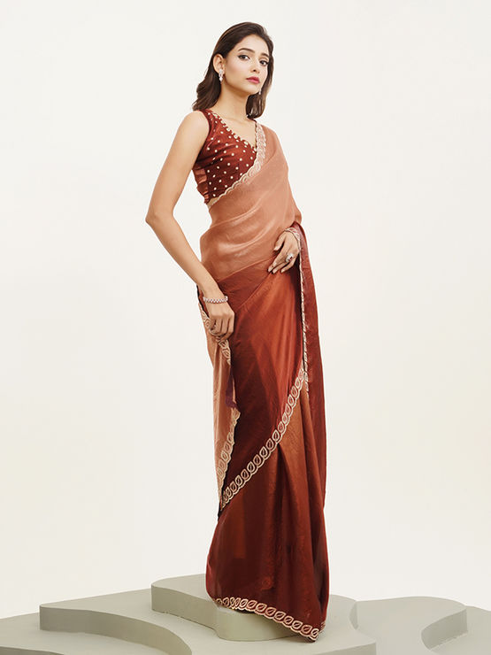 product-image/2014443/3.jpg