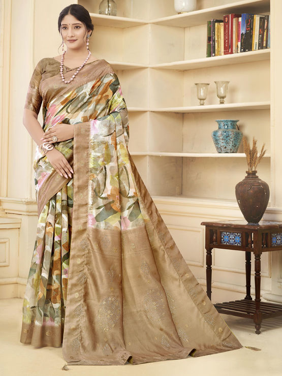 product-image/2014444/1.jpg