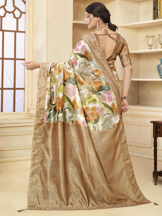 product-image/2014444/2.jpg