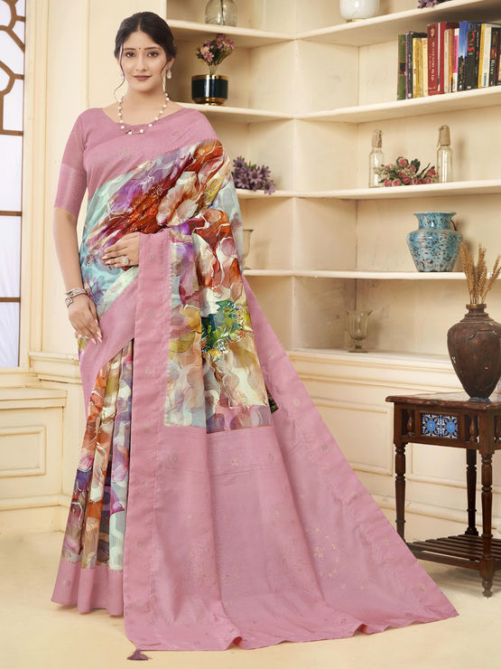 product-image/2014445/1.jpg