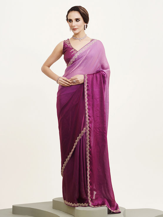 product-image/2014446/1.jpg