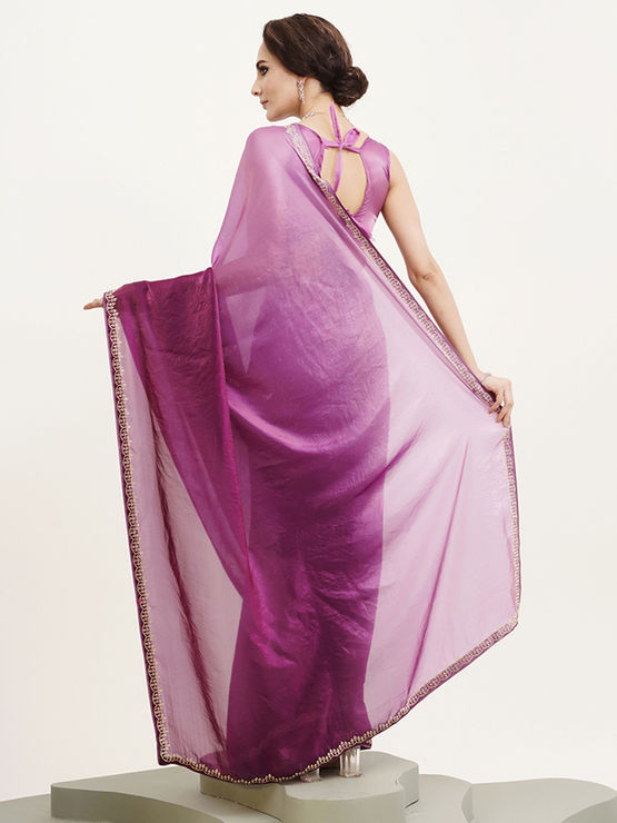 product-image/2014446/2.jpg