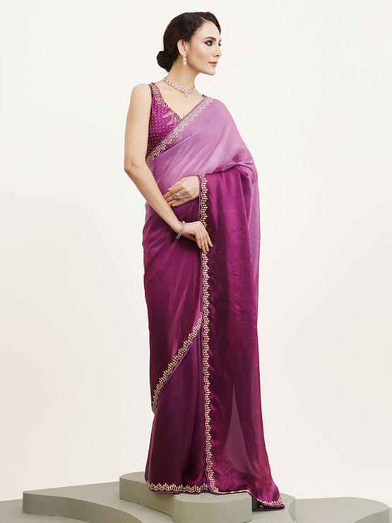 product-image/2014446/3.jpg