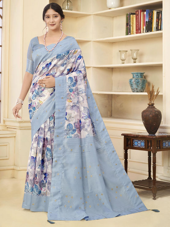 product-image/2014447/1.jpg