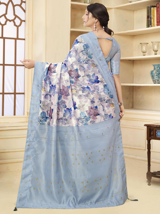 product-image/2014447/2.jpg