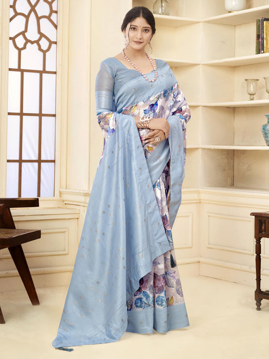 product-image/2014447/3.jpg