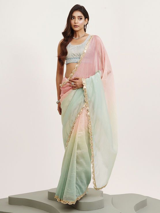 product-image/2014448/1.jpg