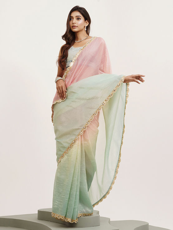 product-image/2014448/3.jpg