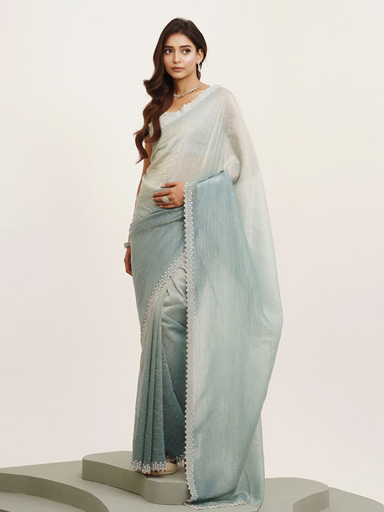 product-image/2014449/1.jpg