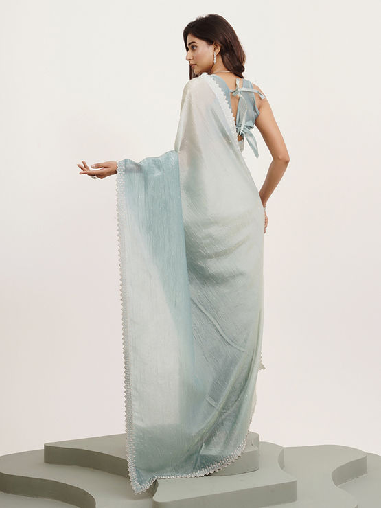 product-image/2014449/2.jpg