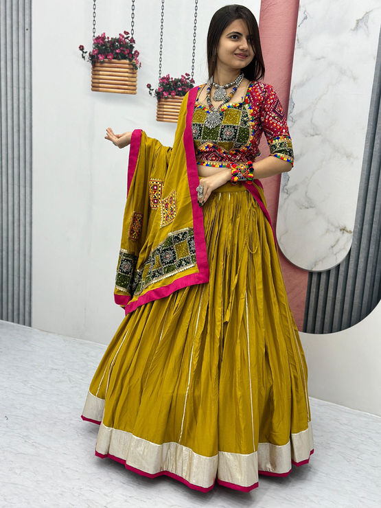 product-image/2014451/1.jpg