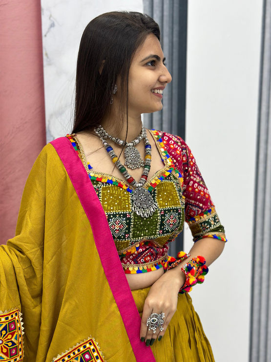 product-image/2014451/3.jpg
