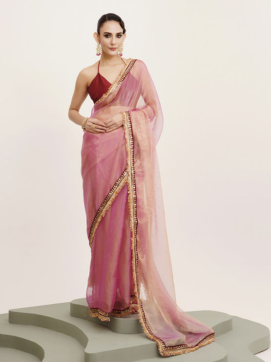 product-image/2014452/1.jpg