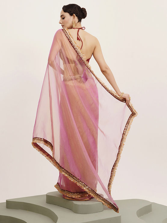 product-image/2014452/2.jpg