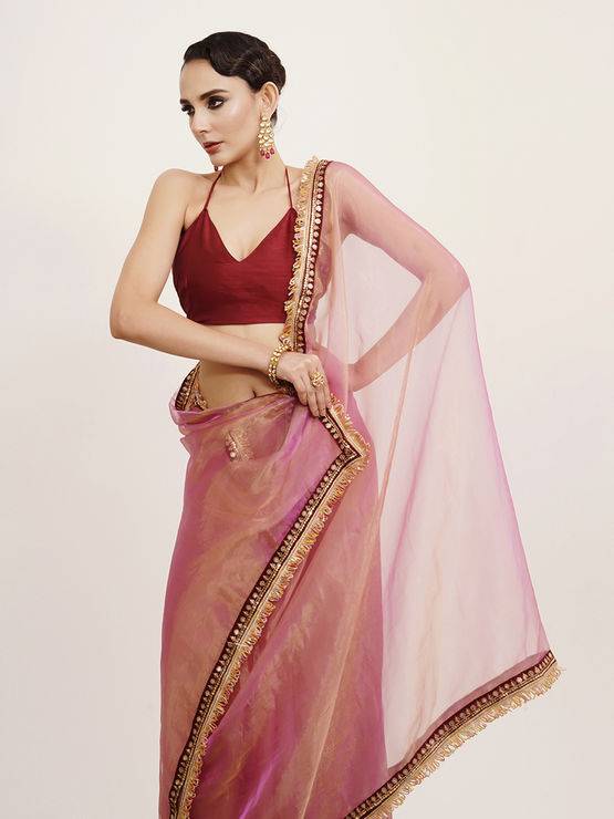 product-image/2014452/3.jpg