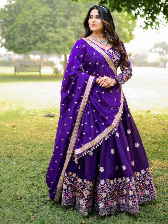product-image/2014453/1.jpg