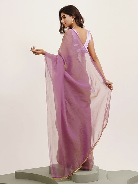 product-image/2014454/2.jpg
