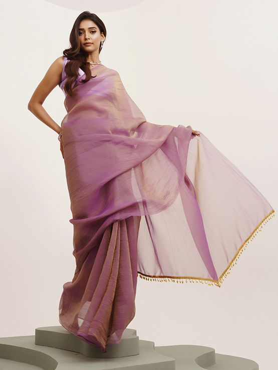 product-image/2014454/3.jpg
