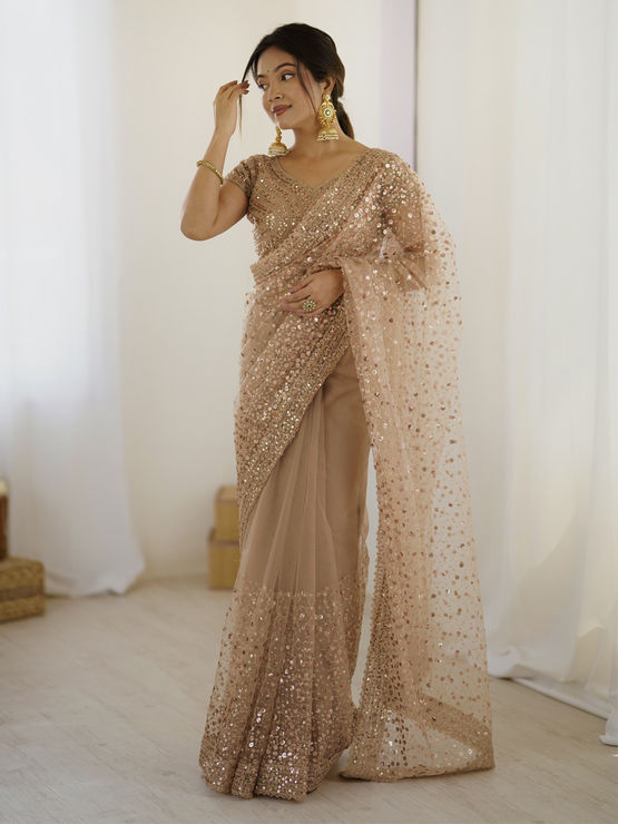 product-image/2014455/1.jpg
