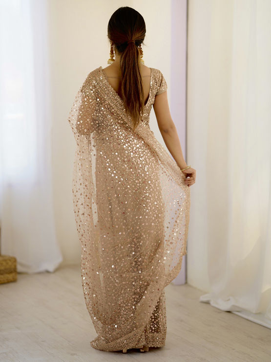 product-image/2014455/2.jpg