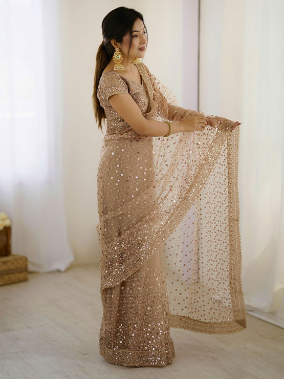 product-image/2014455/3.jpg