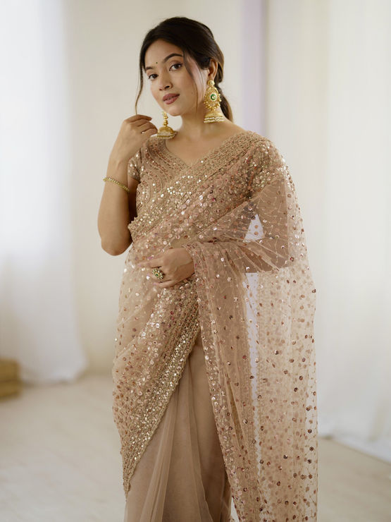 product-image/2014455/4.jpg