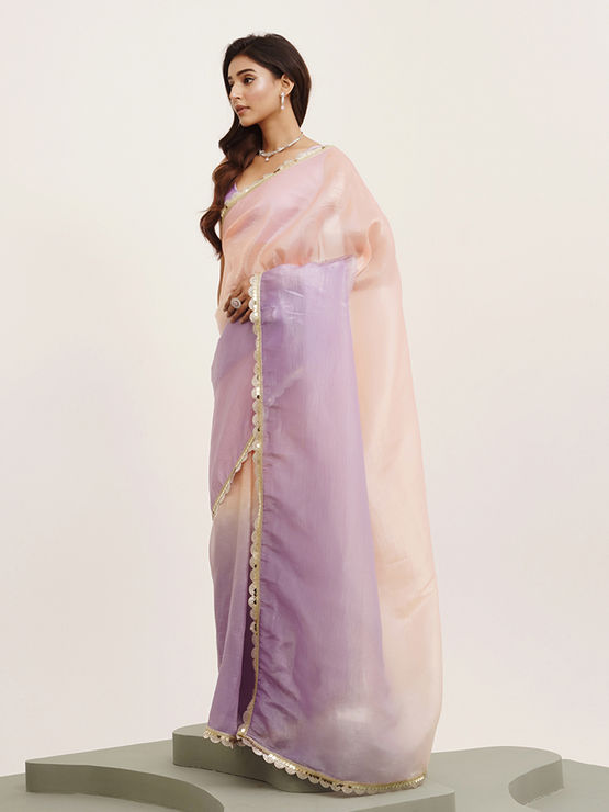 product-image/2014456/2.jpg