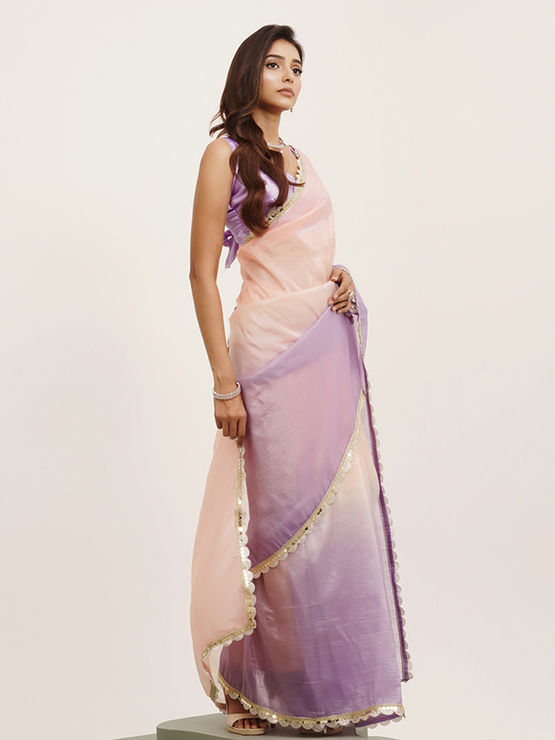 product-image/2014456/3.jpg