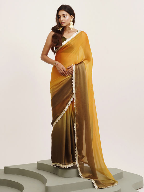 product-image/2014457/1.jpg
