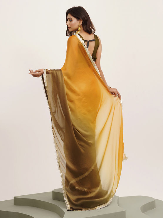 product-image/2014457/2.jpg